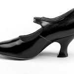 Slide image