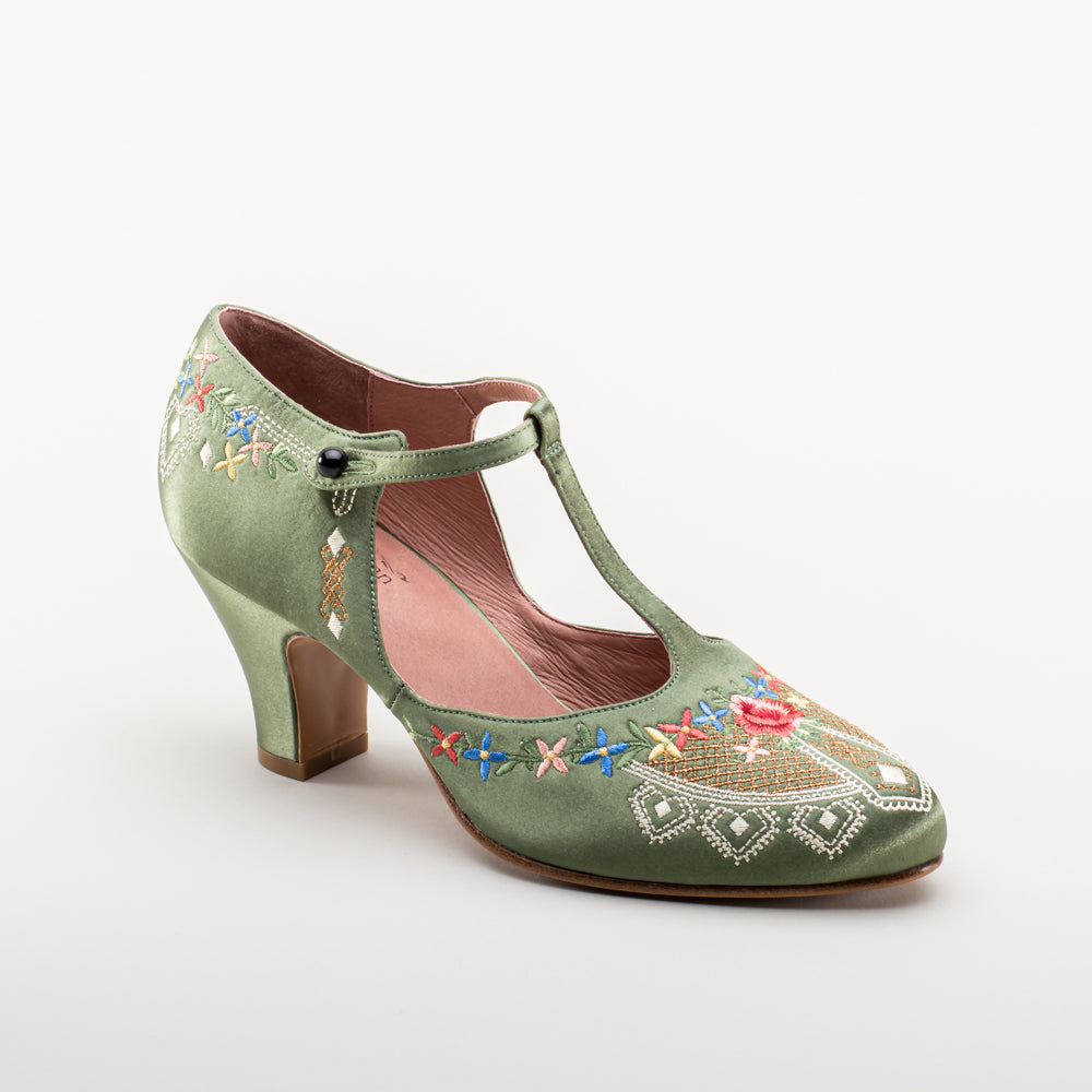 Slide image